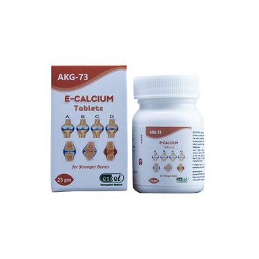 https://cdn.shopify.com/s/files/1/1857/6931/products/wxpO8BwTZs.png?v=1698056161